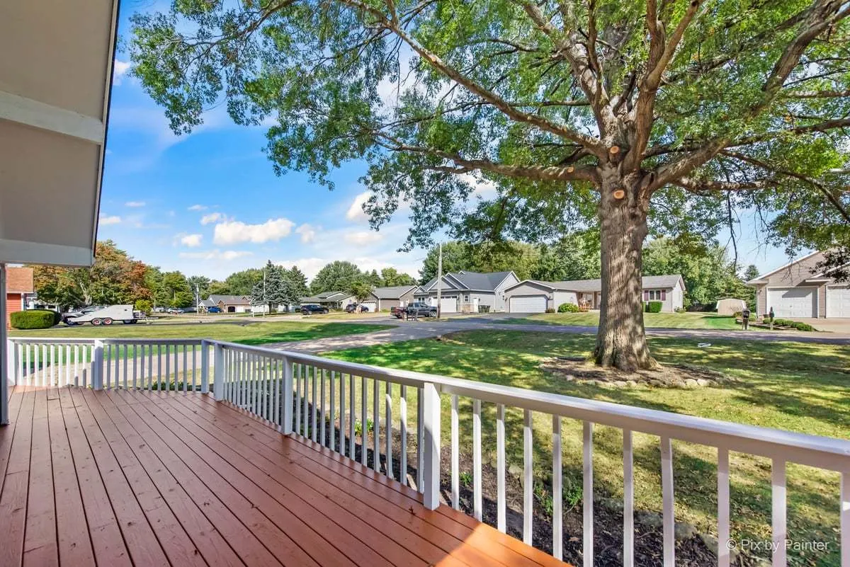 1475 Nova Road IL