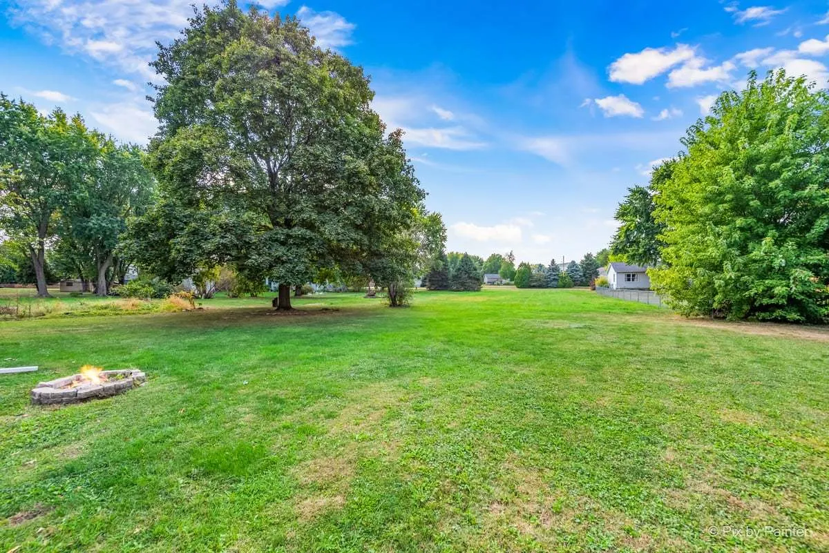 1475 Nova Road IL