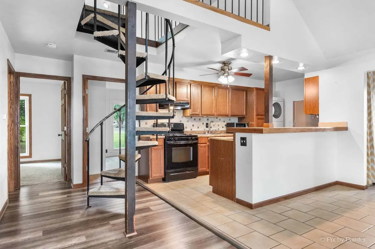 1475 Nova Road IL