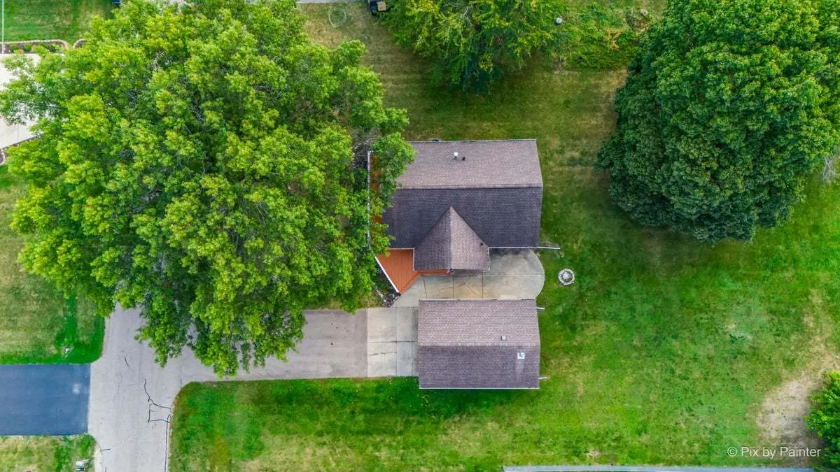 1475 Nova Road IL