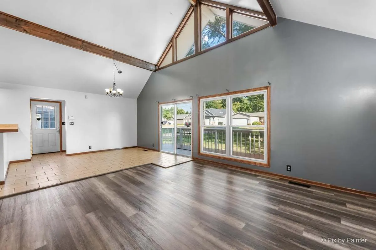 1475 Nova Road IL