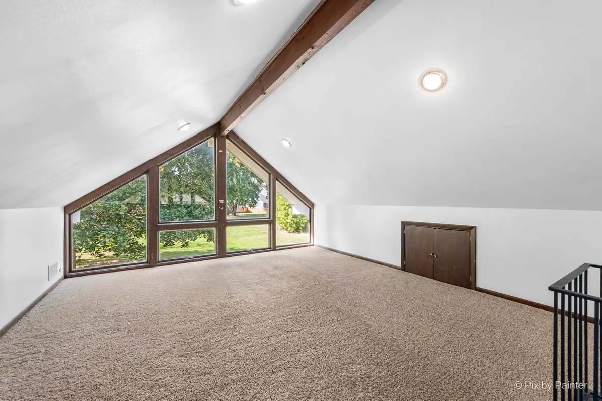 1475 Nova Road IL