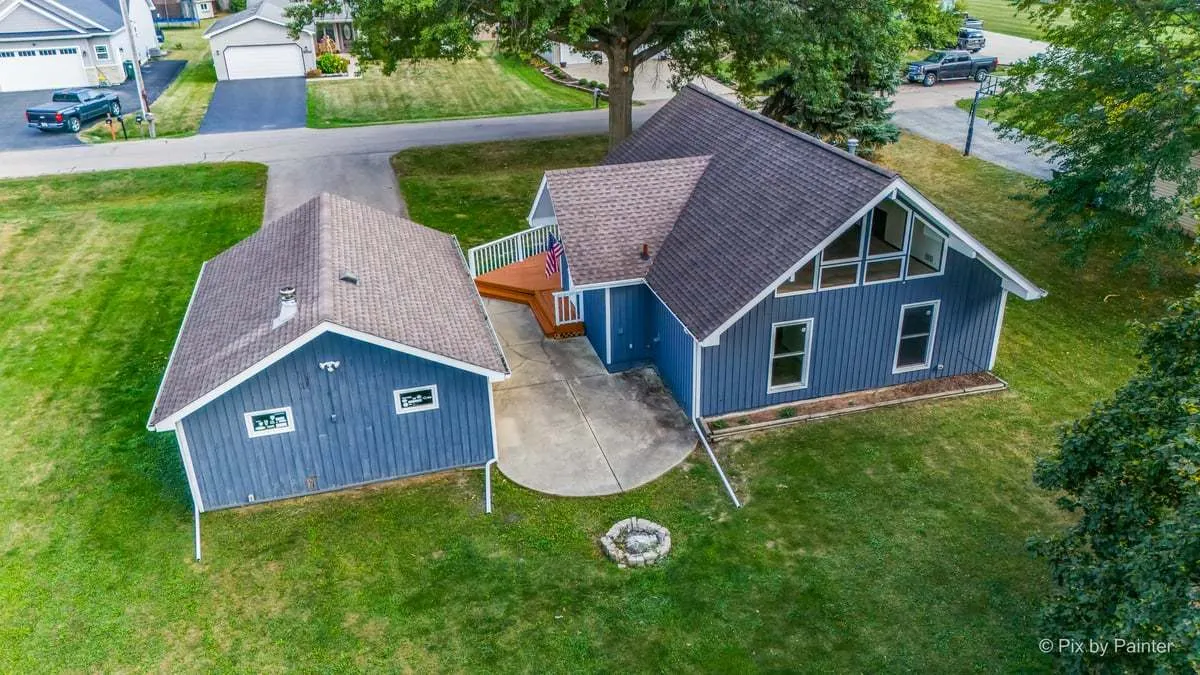 1475 Nova Road IL