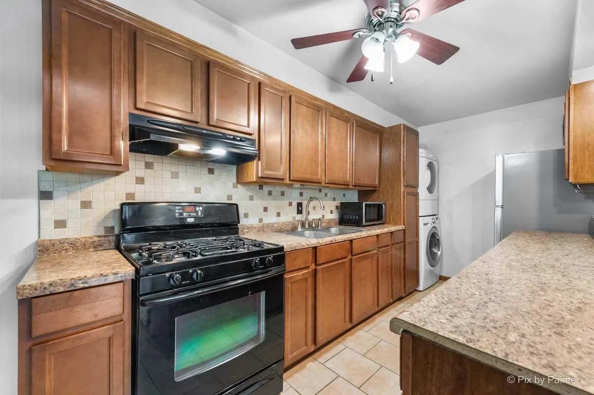 1475 Nova Road IL