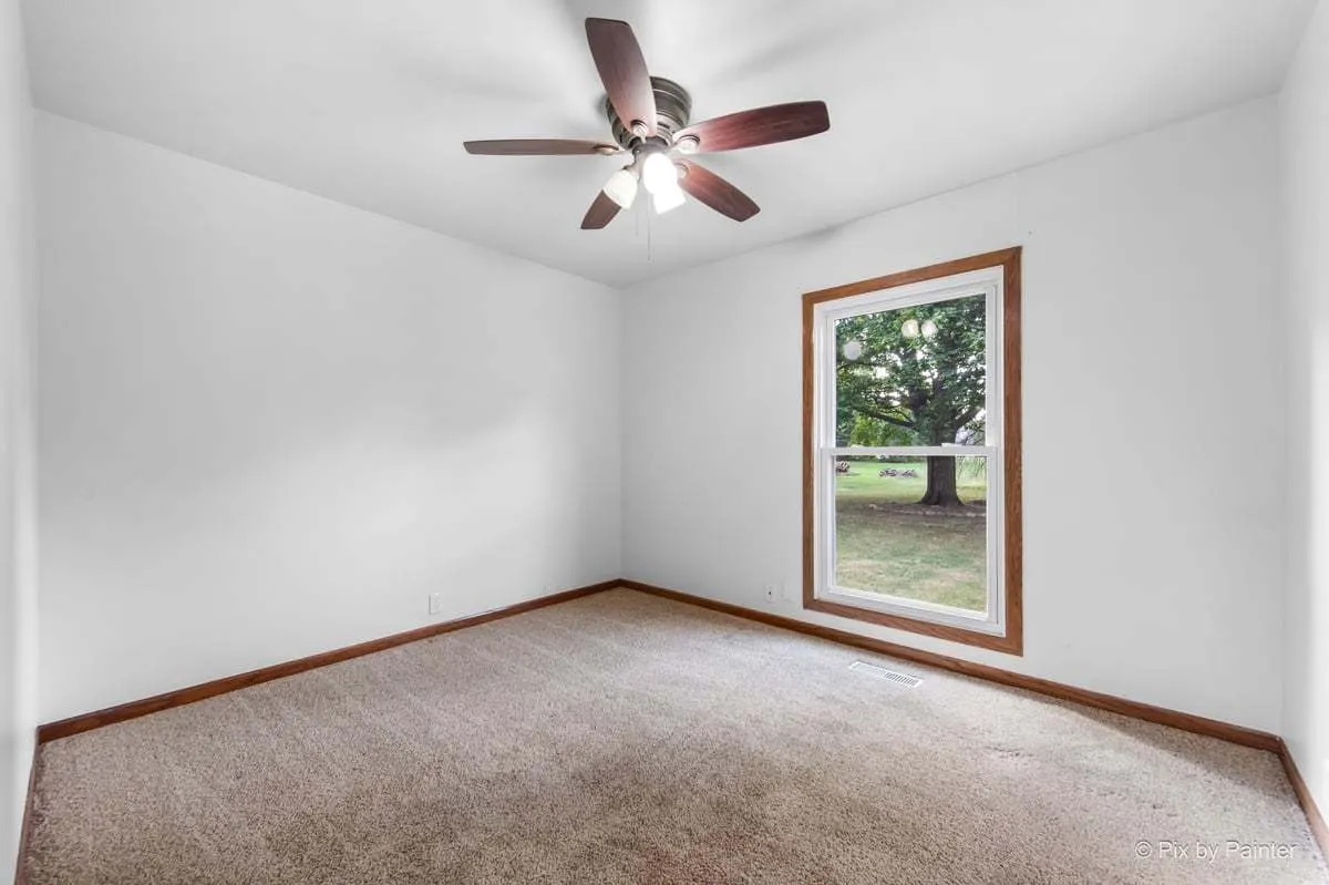 1475 Nova Road IL