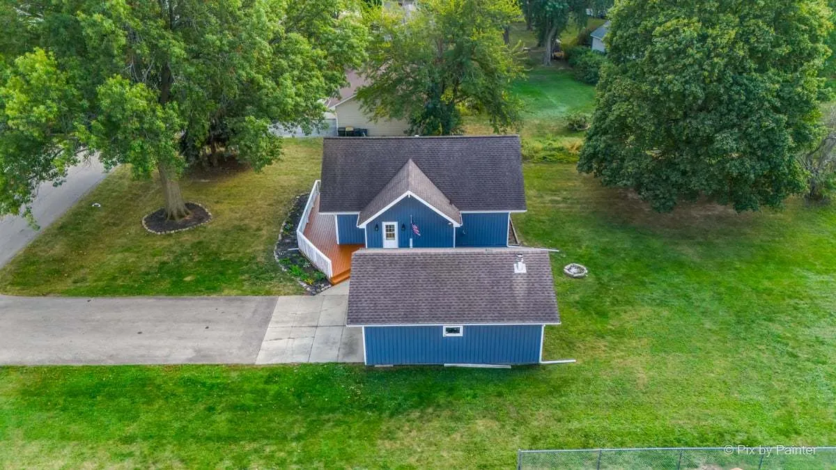 1475 Nova Road IL