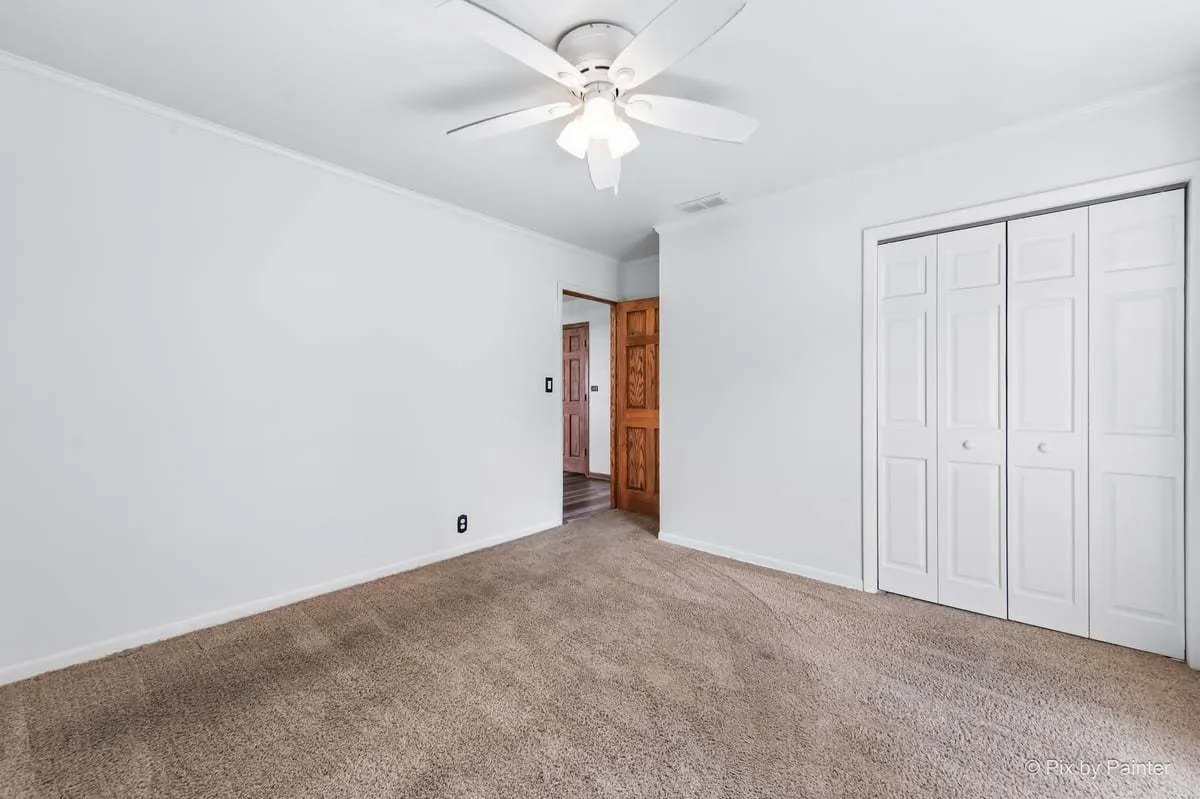 1475 Nova Road IL