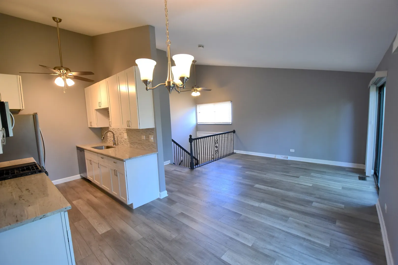 45 Salt Creek Road IL