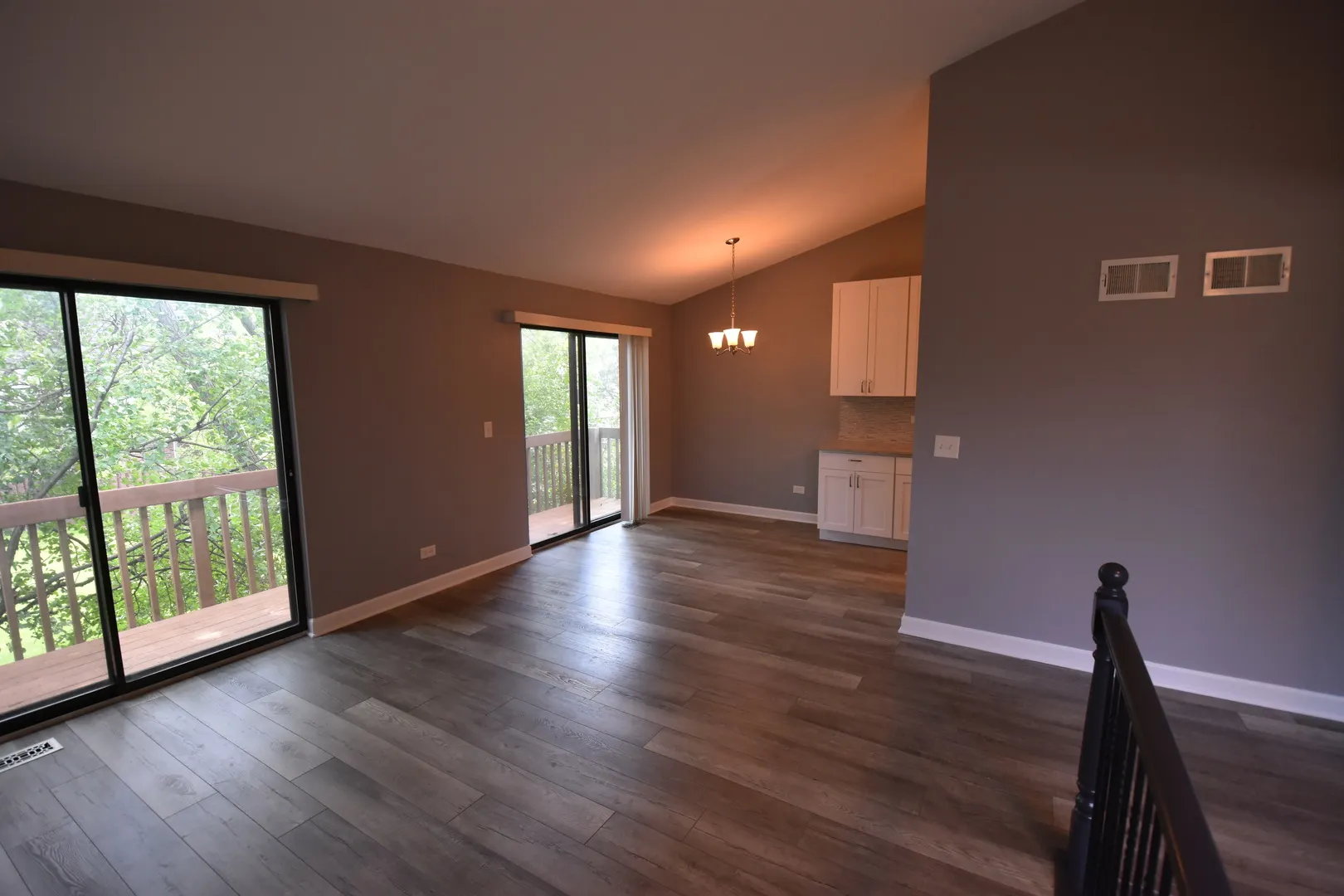 45 Salt Creek Road IL