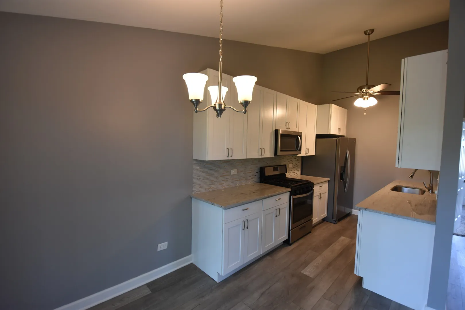 45 Salt Creek Road IL