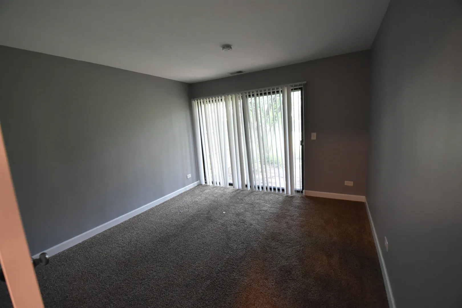 45 Salt Creek Road IL