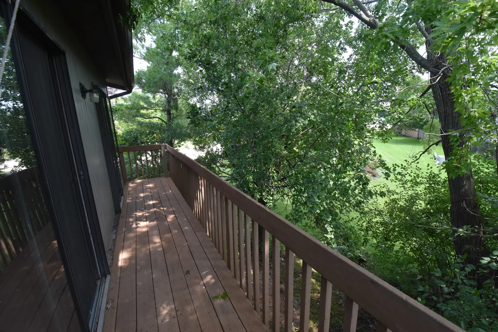 45 Salt Creek Road IL