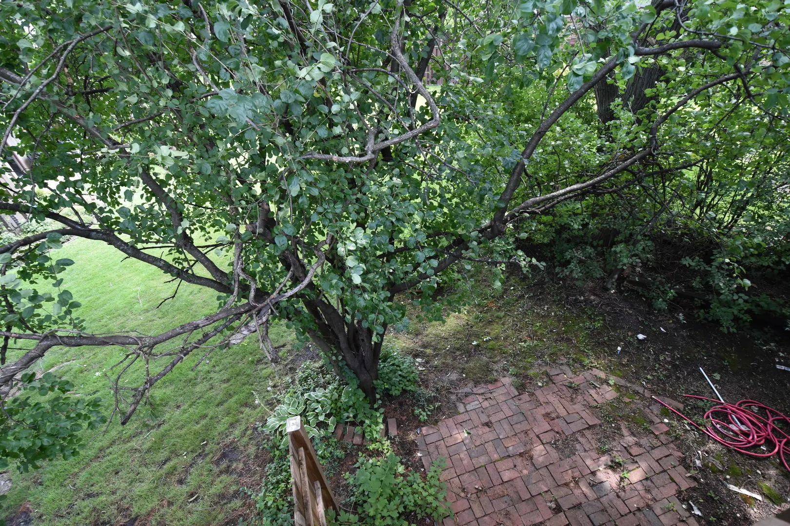 45 Salt Creek Road IL