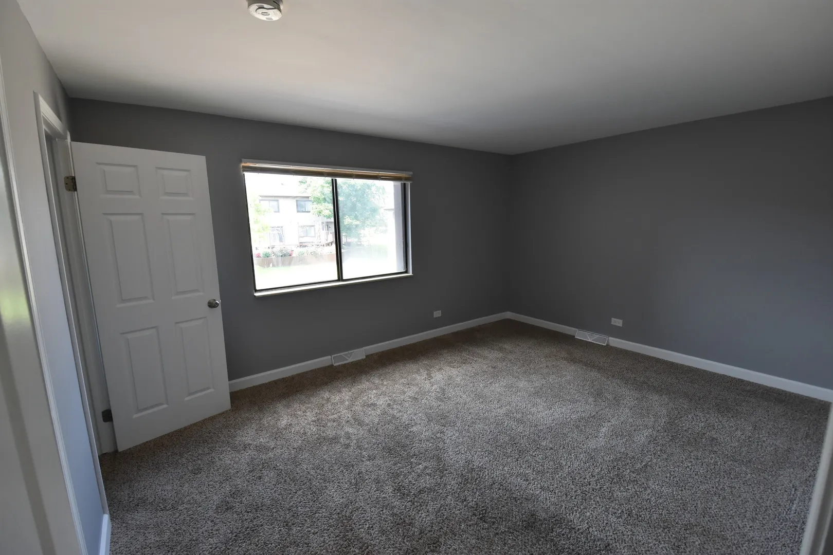 45 Salt Creek Road IL
