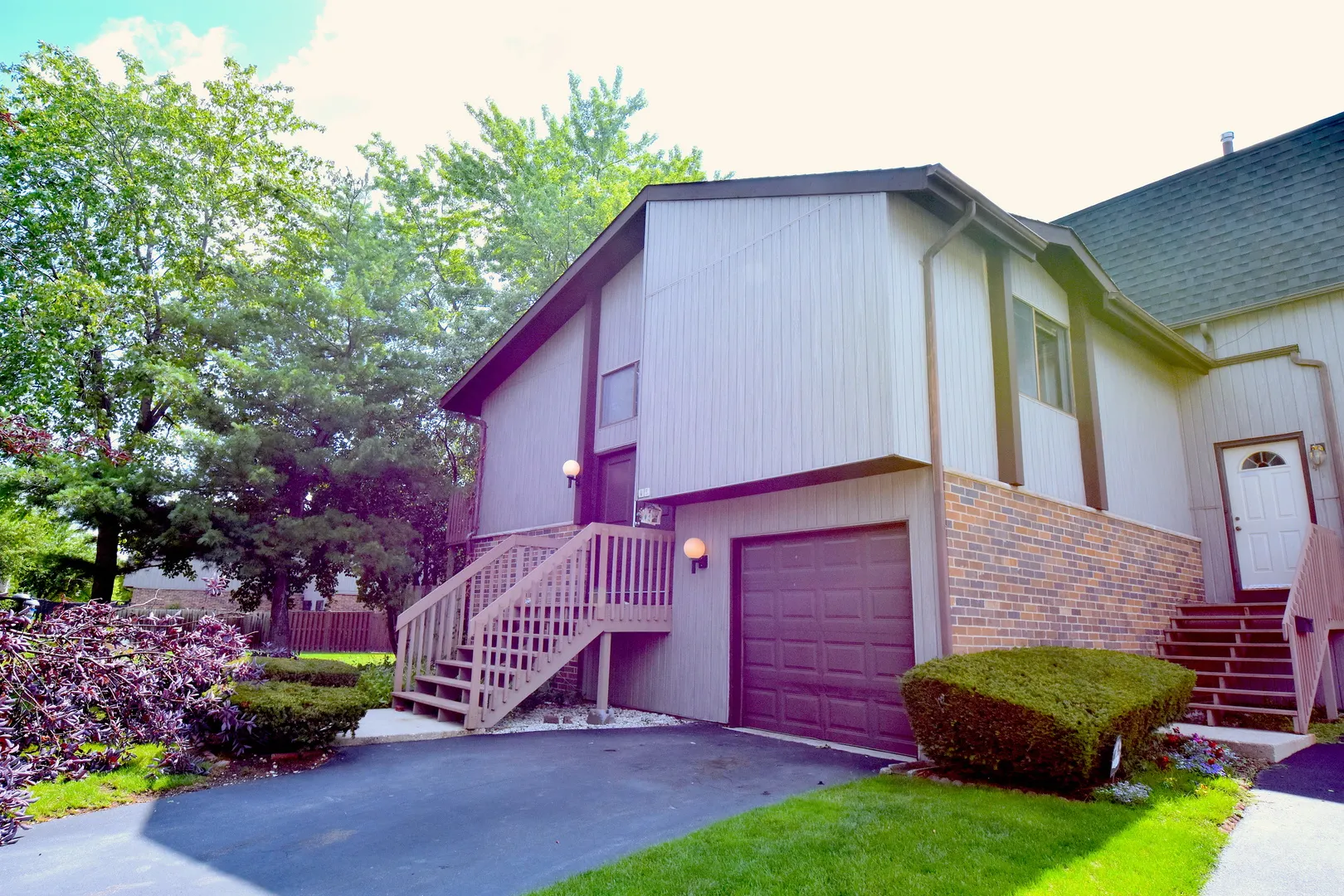 45 Salt Creek Road IL