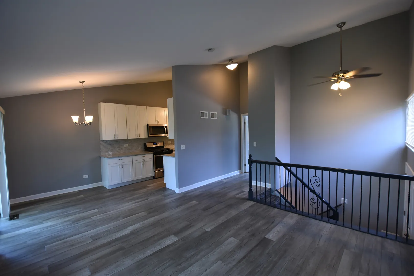 45 Salt Creek Road IL