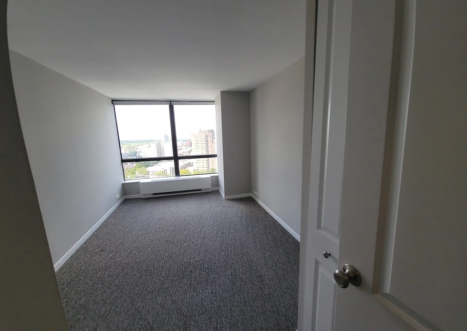 5415 N SHERIDAN Road 2009 IL