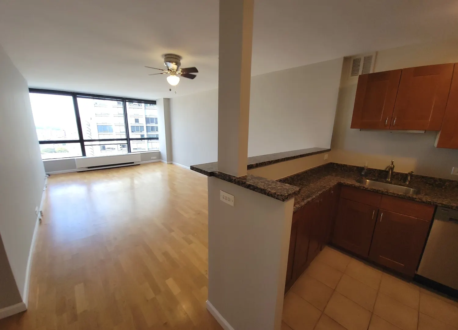 5415 N SHERIDAN Road 2009 IL