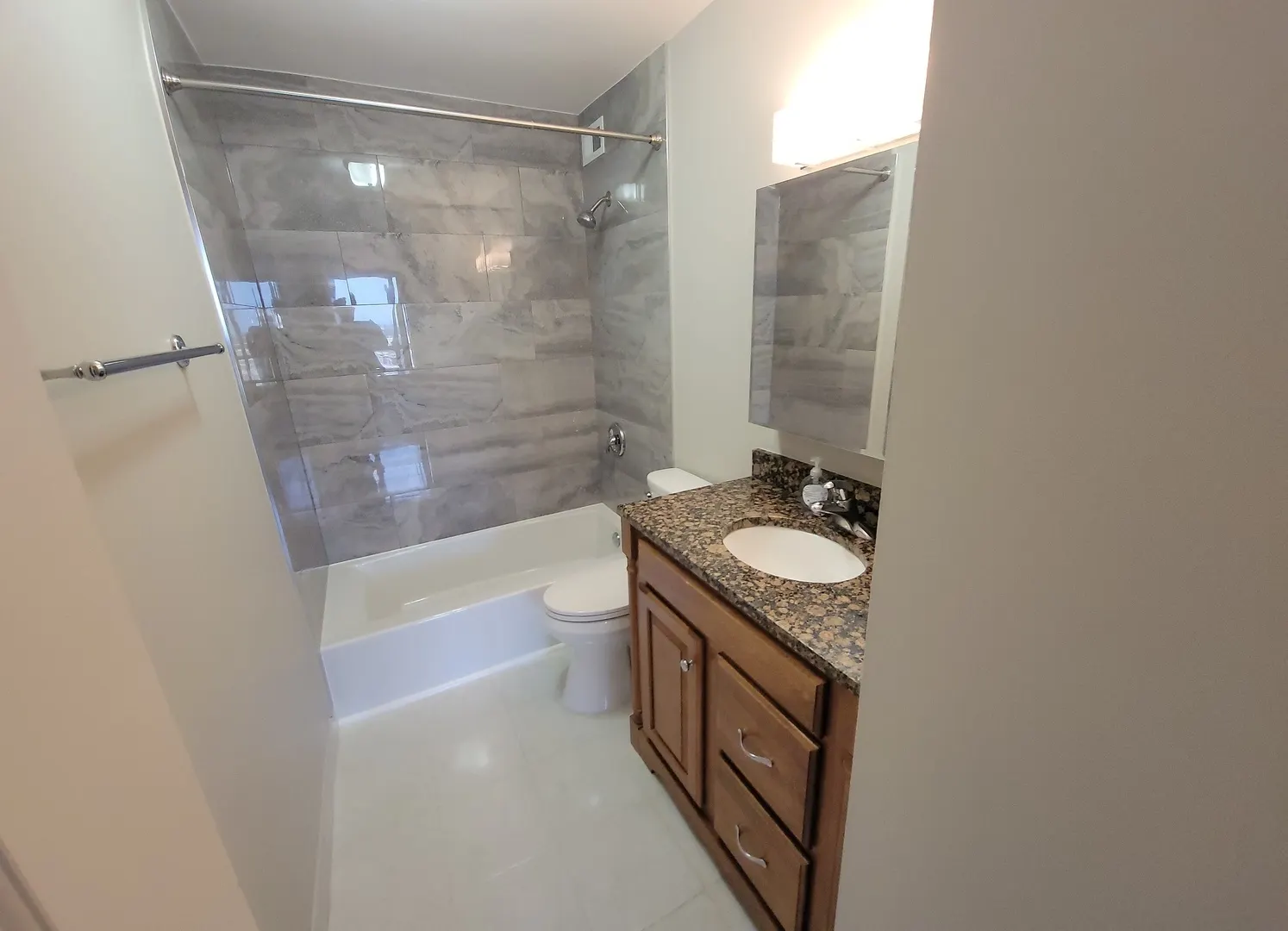 5415 N SHERIDAN Road 2009 IL
