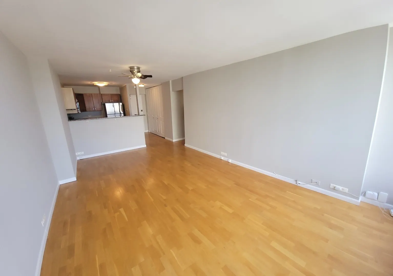 5415 N SHERIDAN Road 2009 IL
