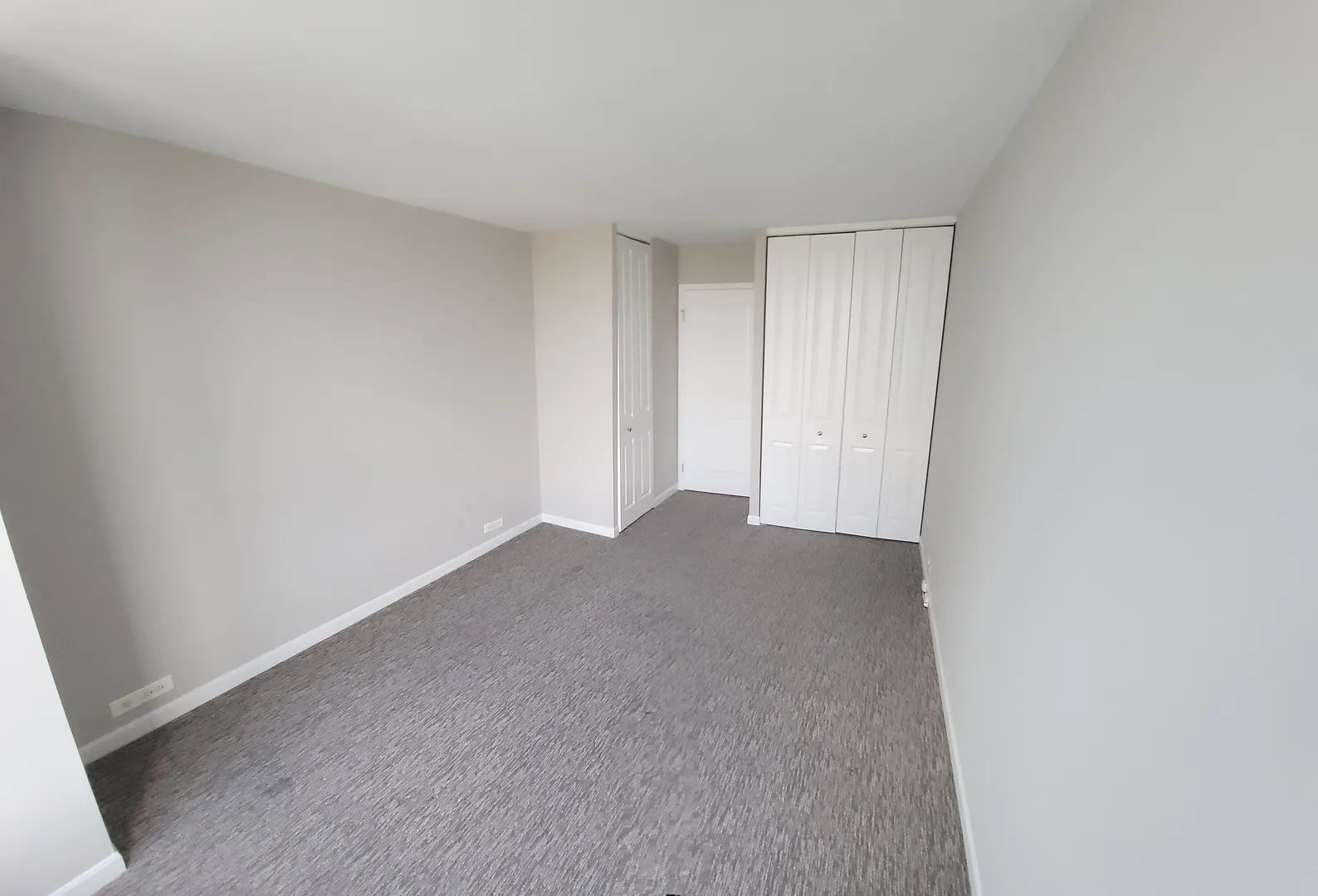 5415 N SHERIDAN Road 2009 IL