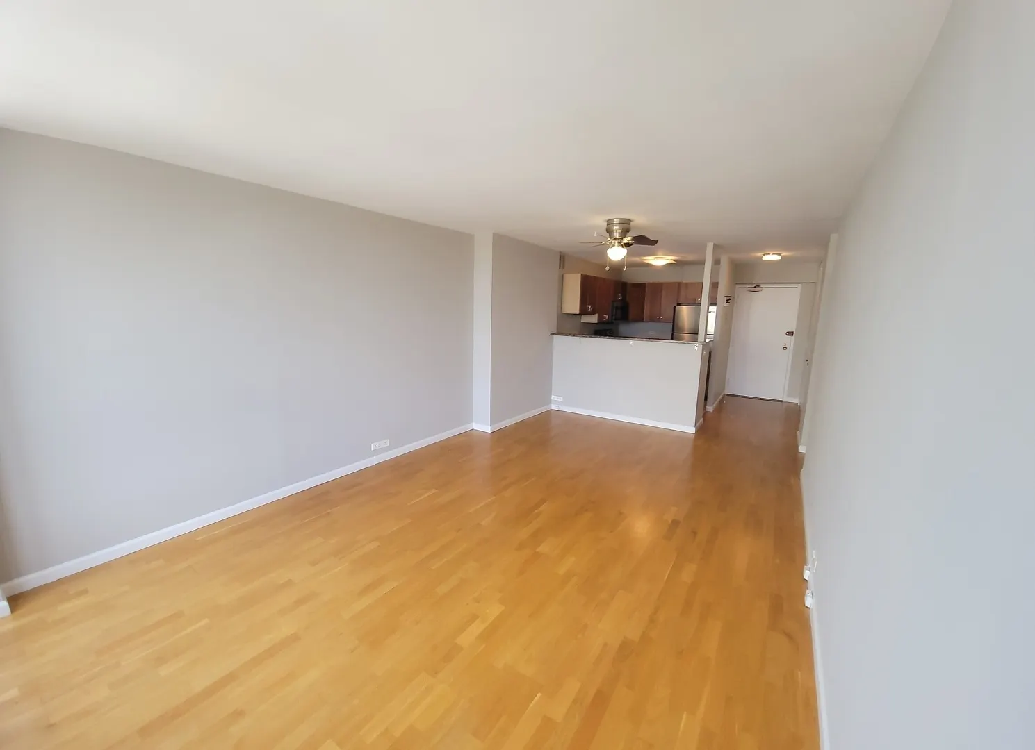 5415 N SHERIDAN Road 2009 IL
