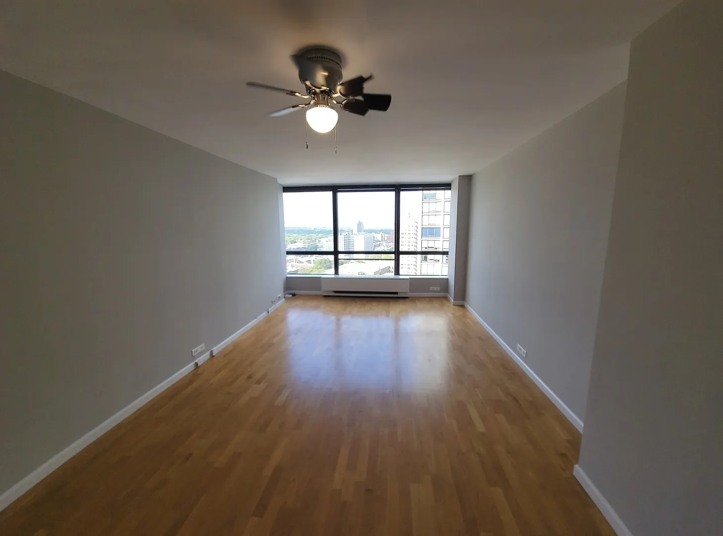 5415 N SHERIDAN Road 2009 IL