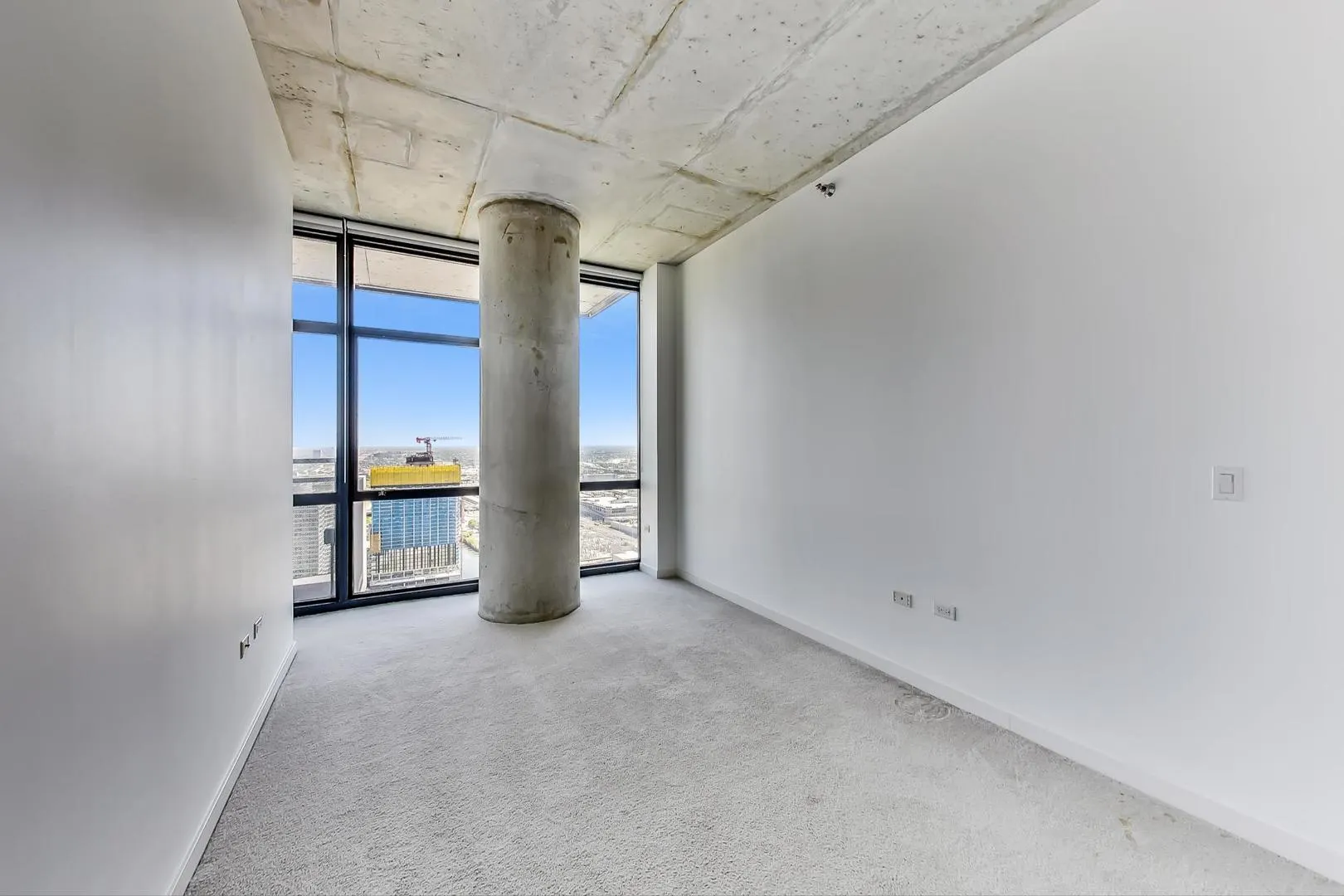 235 W Van Buren Street 4107 IL