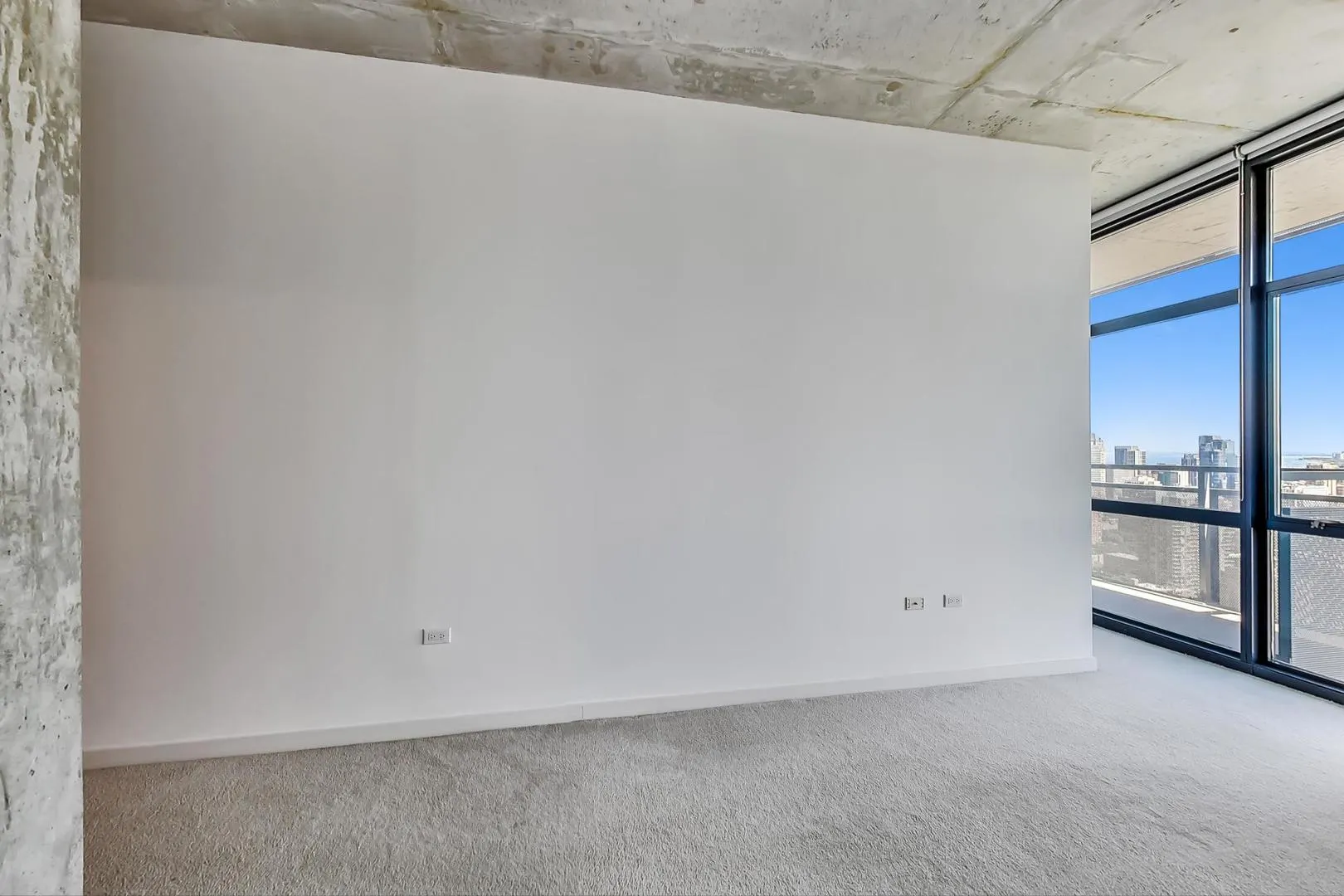 235 W Van Buren Street 4107 IL