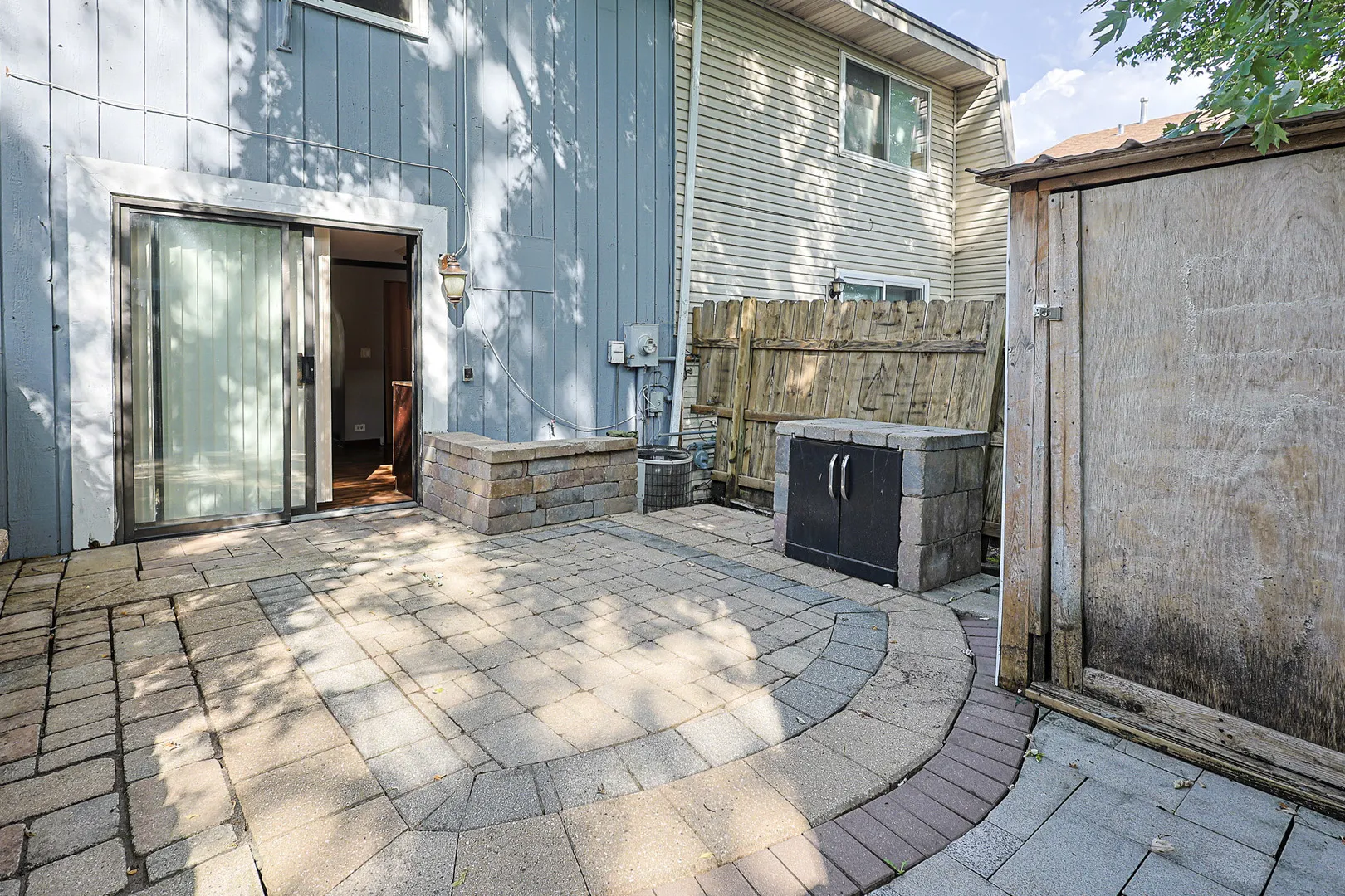 2021 BERKSHIRE Circle B IL