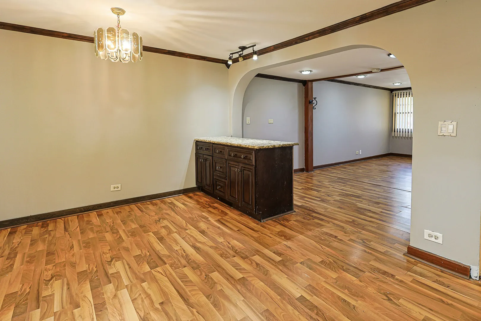 2021 BERKSHIRE Circle B IL