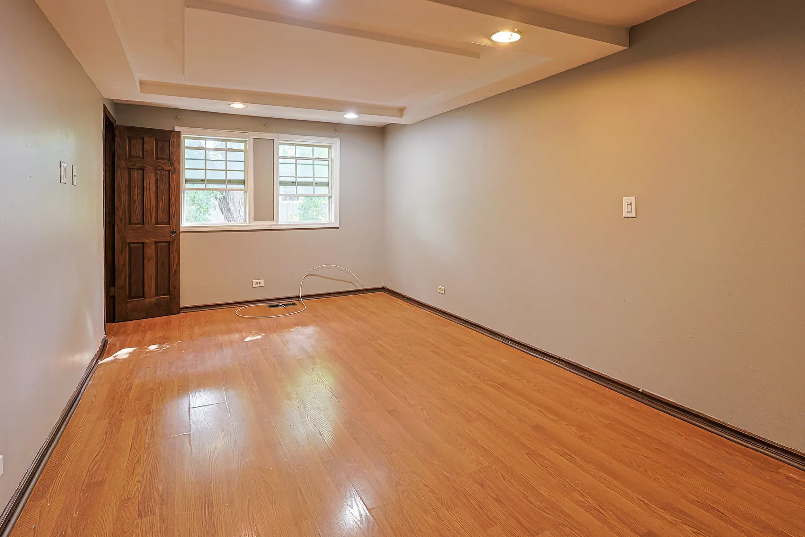 2021 BERKSHIRE Circle B IL