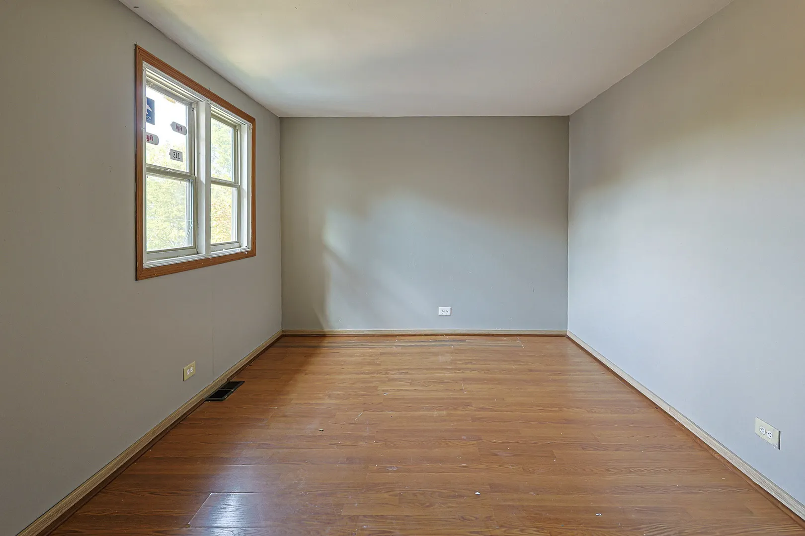 2021 BERKSHIRE Circle B IL