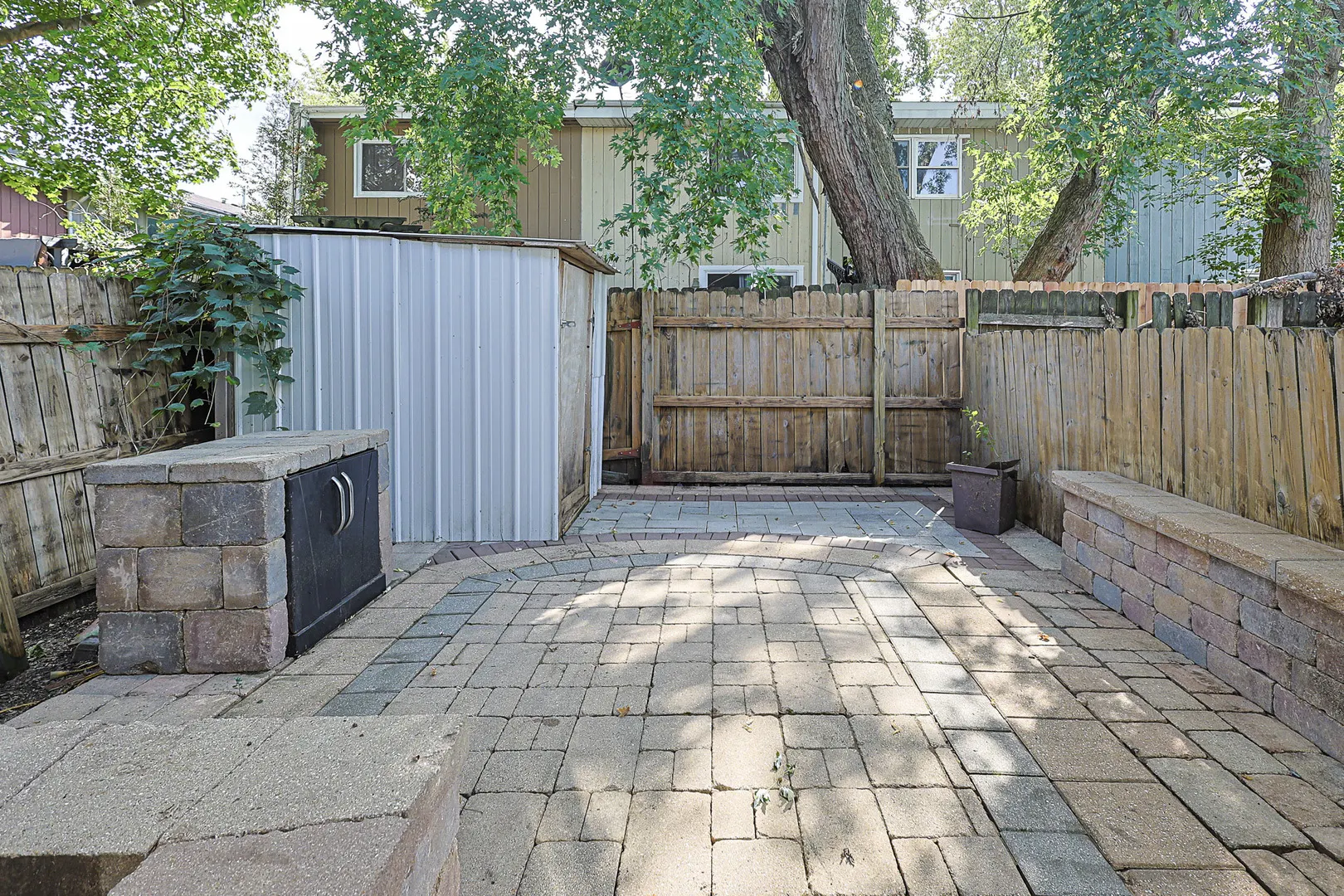 2021 BERKSHIRE Circle B IL