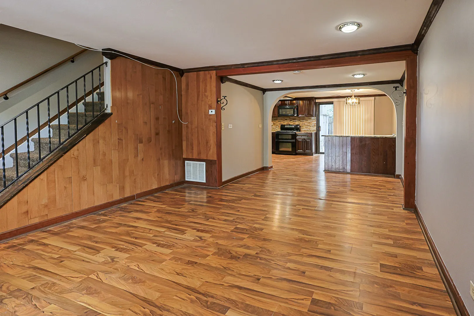 2021 BERKSHIRE Circle B IL