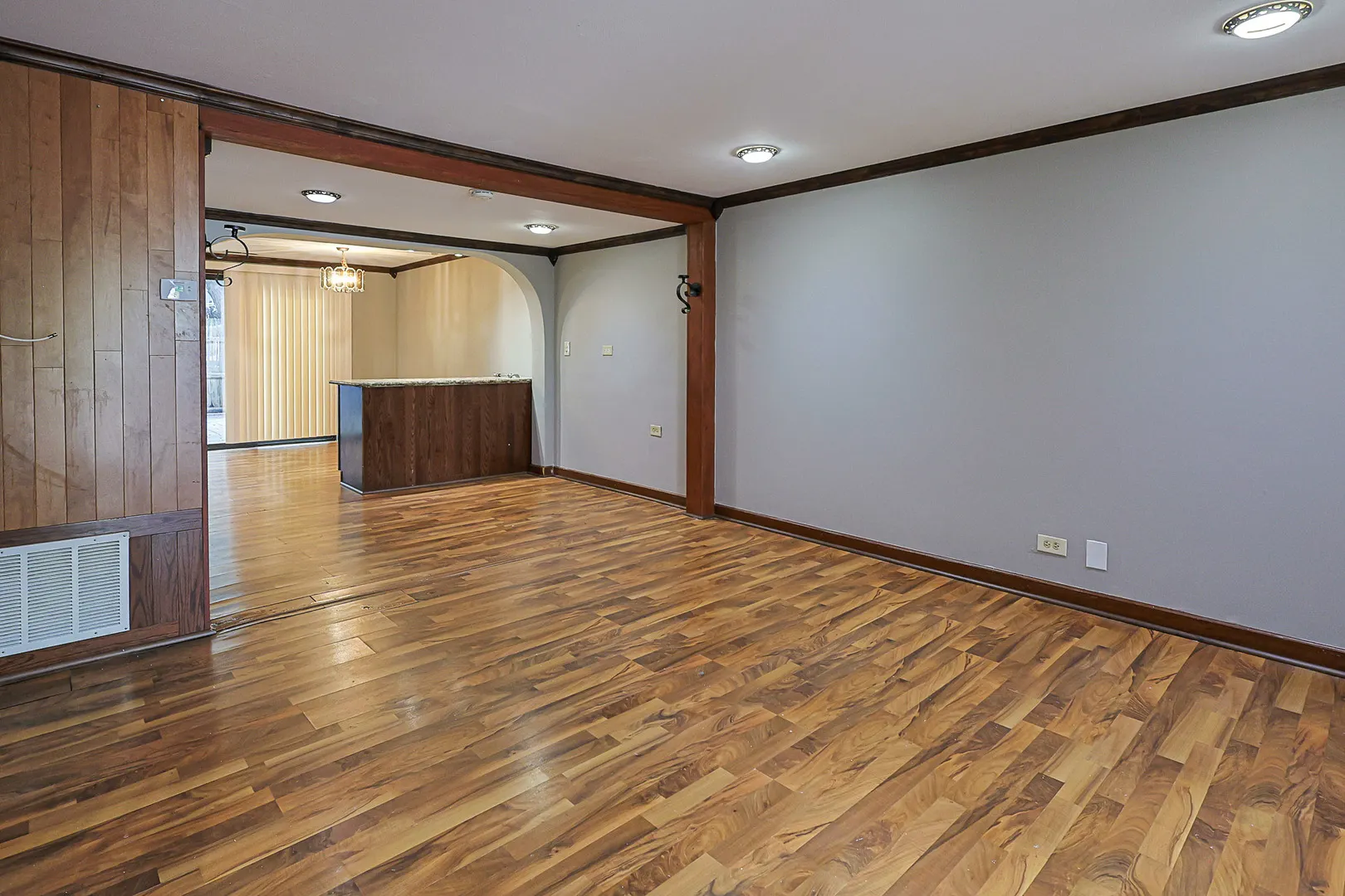 2021 BERKSHIRE Circle B IL