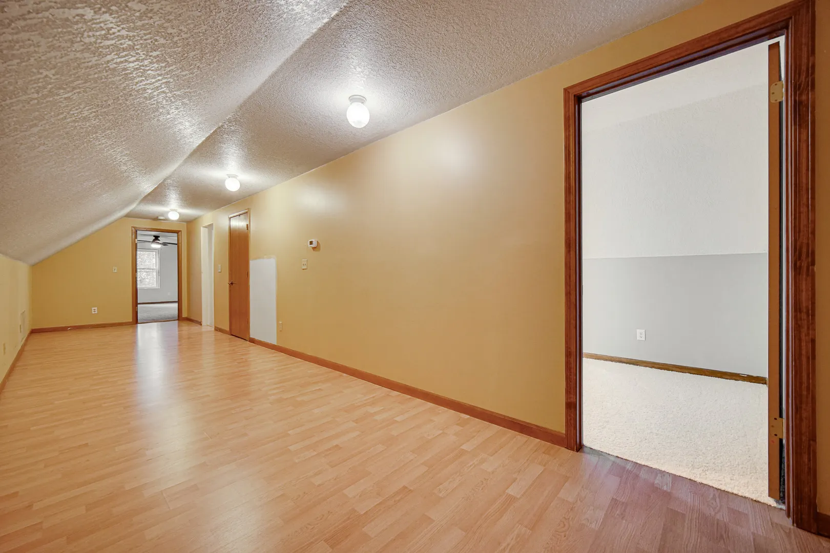 15598 E 3500N Road IL