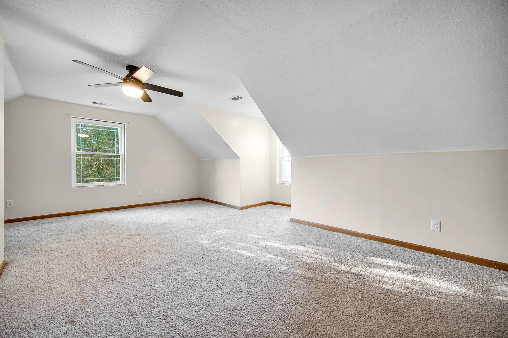 15598 E 3500N Road IL