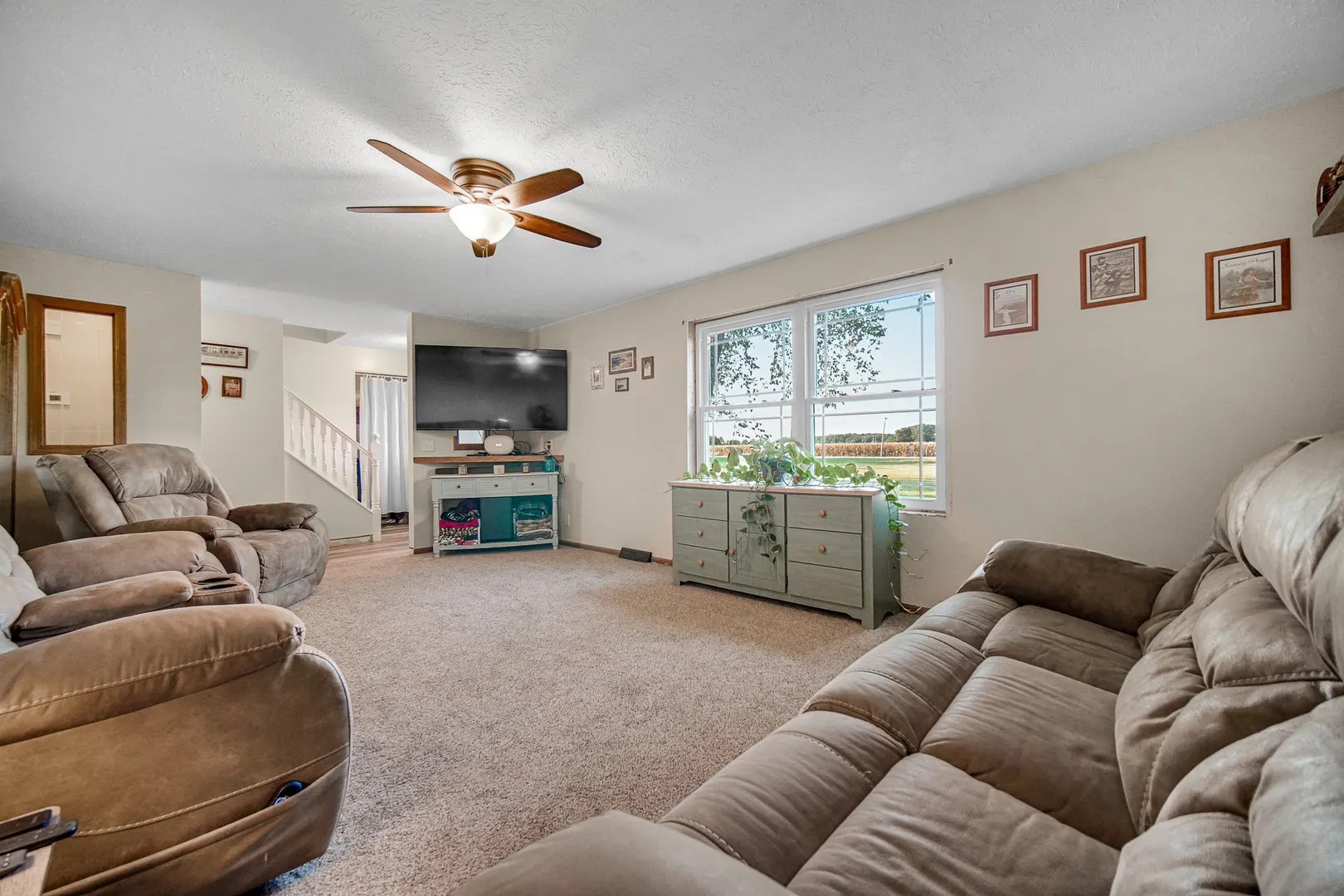 15598 E 3500N Road IL