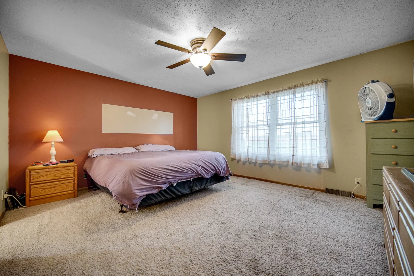 15598 E 3500N Road IL