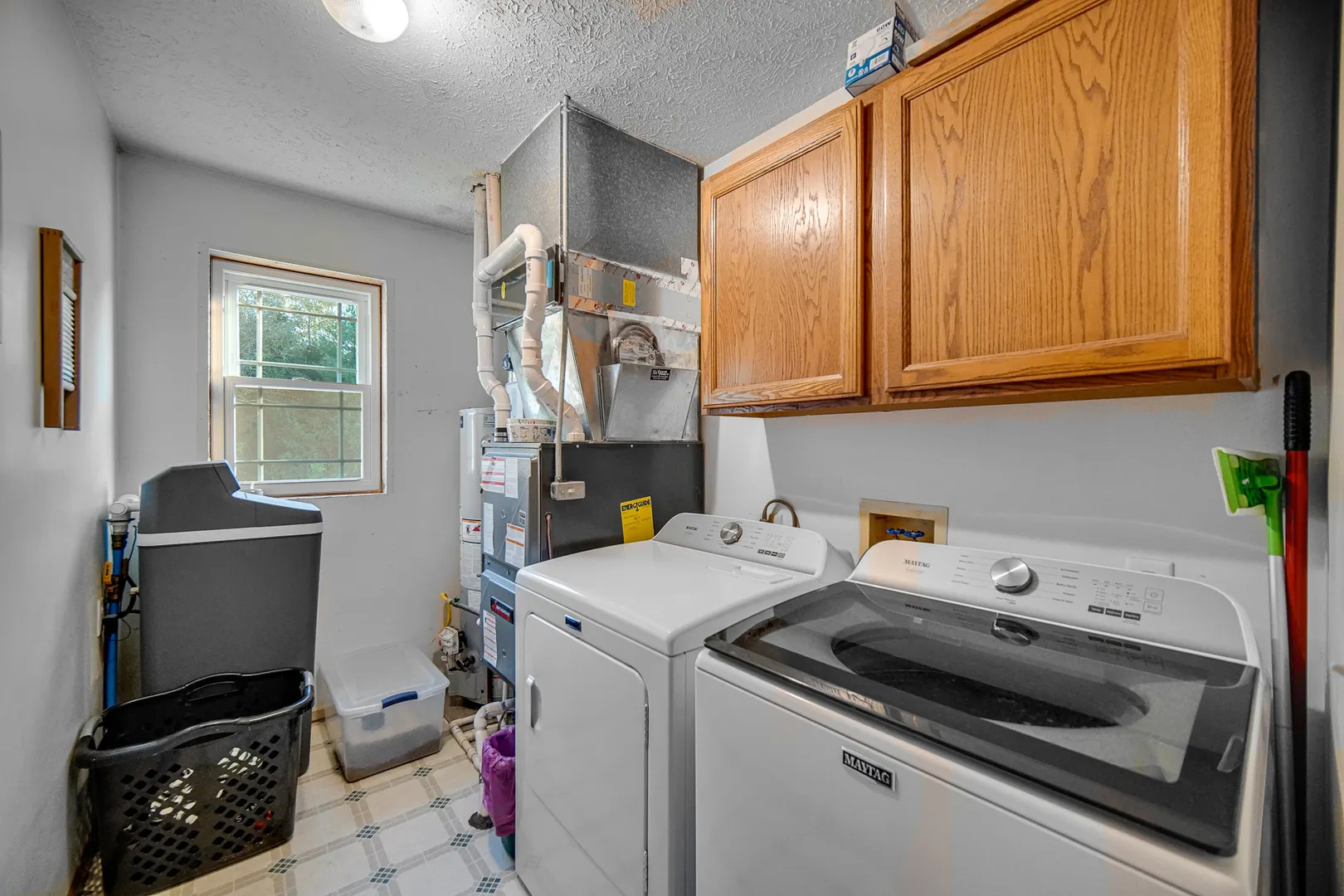 15598 E 3500N Road IL