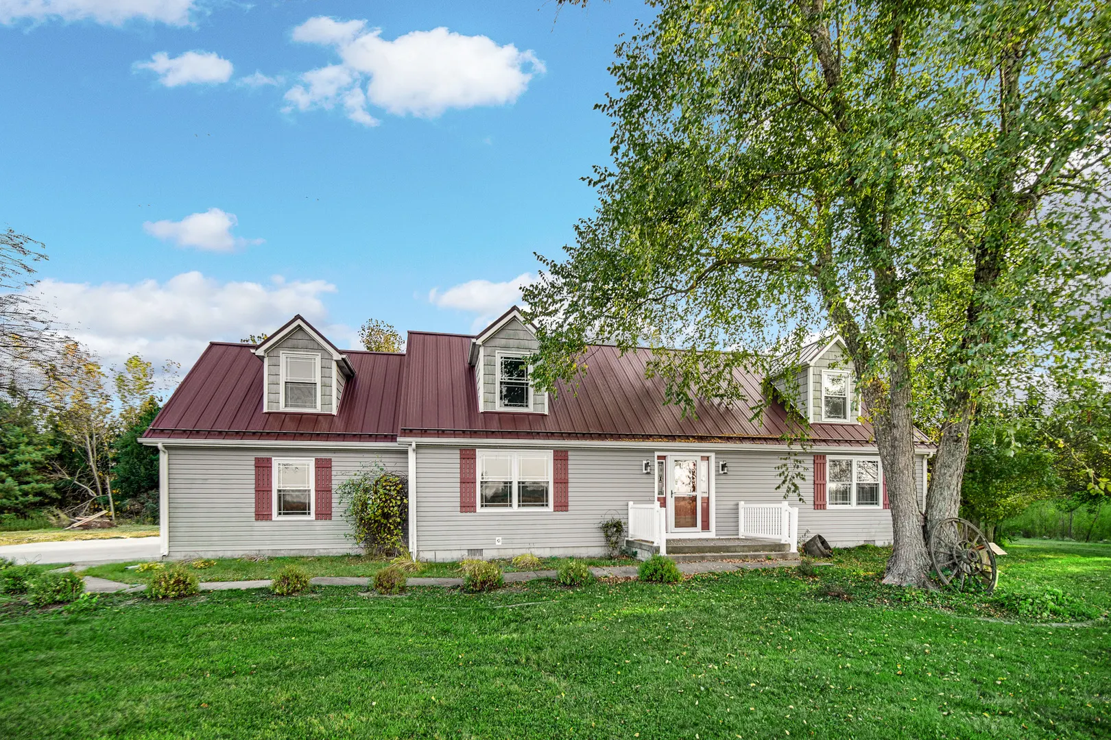 15598 E 3500N Road IL