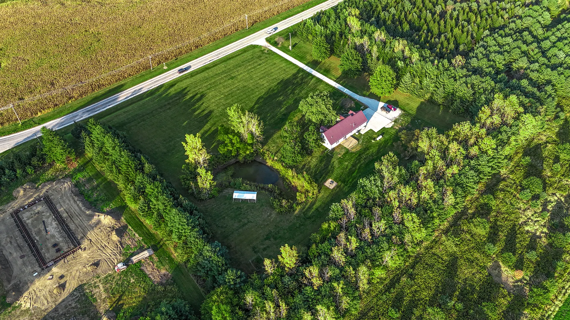 15598 E 3500N Road IL