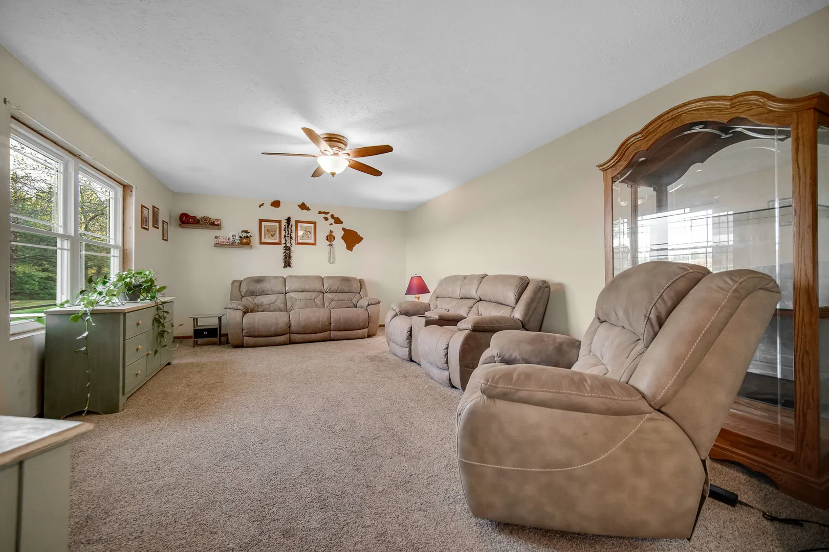 15598 E 3500N Road IL