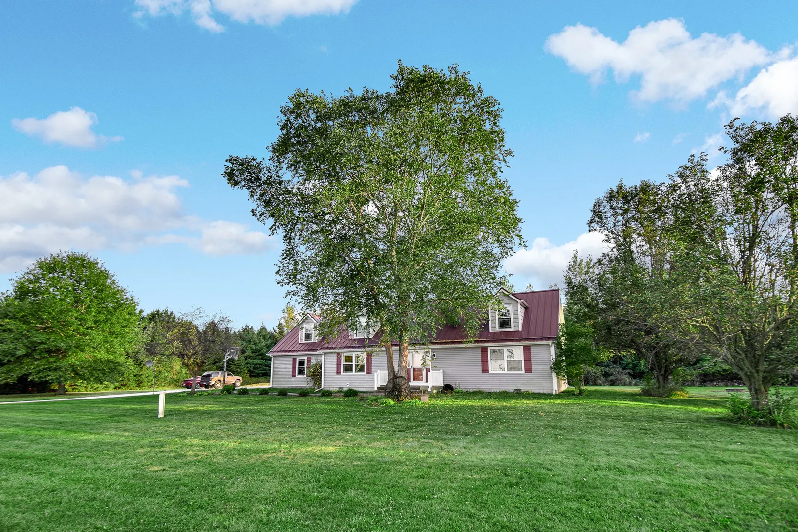 15598 E 3500N Road IL