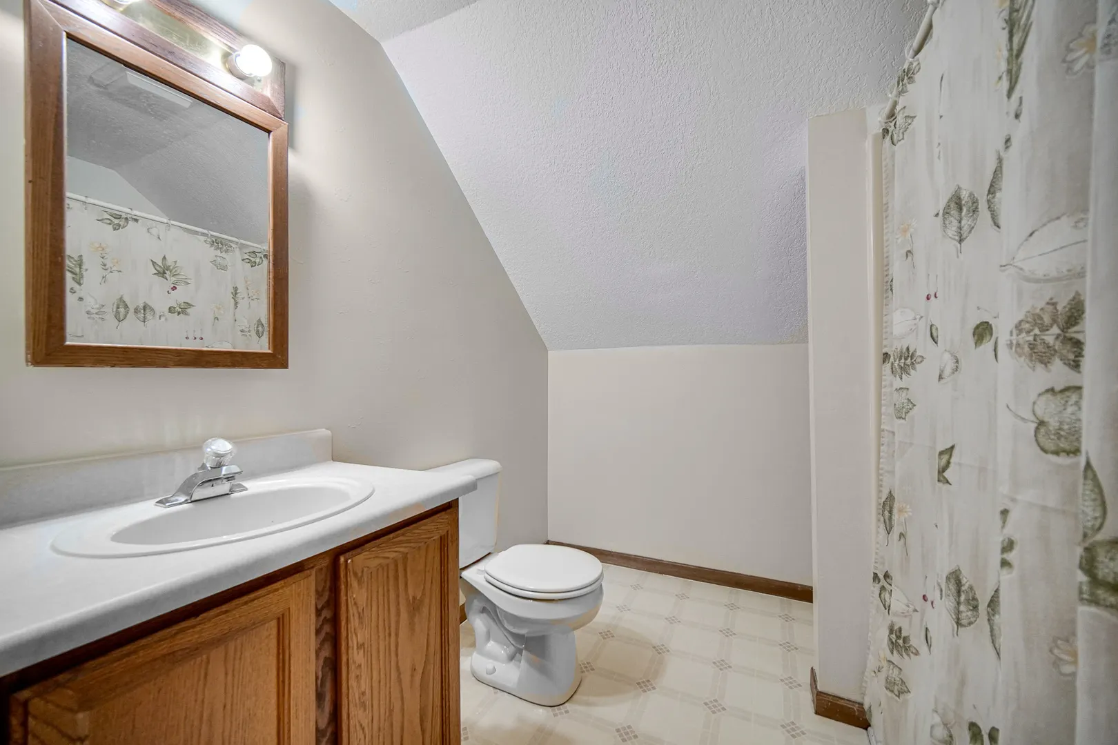 15598 E 3500N Road IL