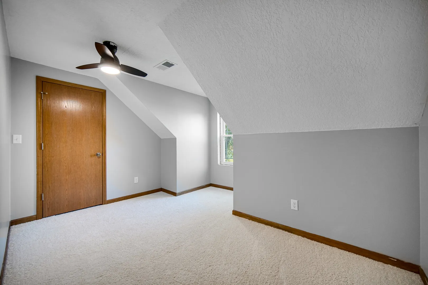 15598 E 3500N Road IL