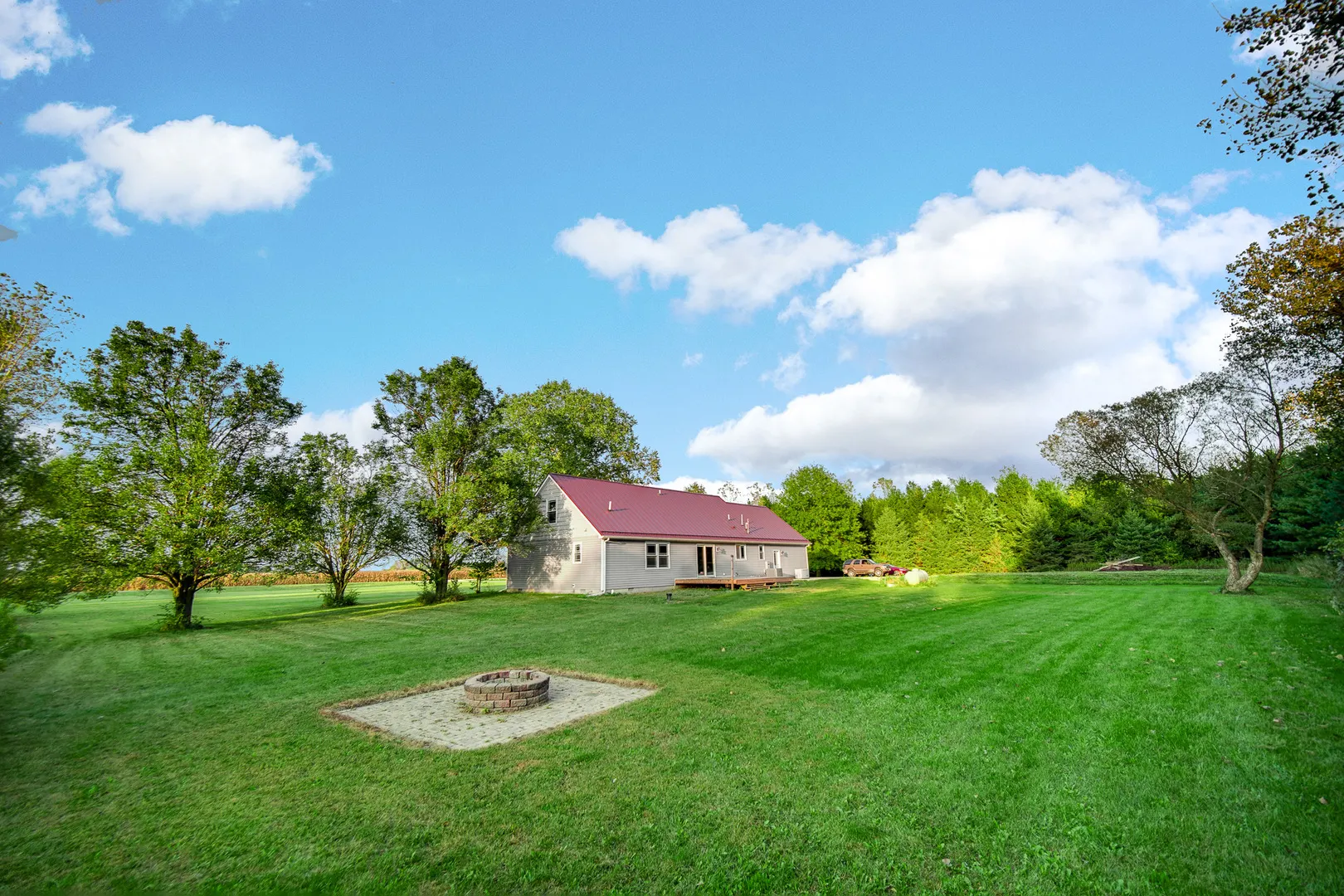 15598 E 3500N Road IL