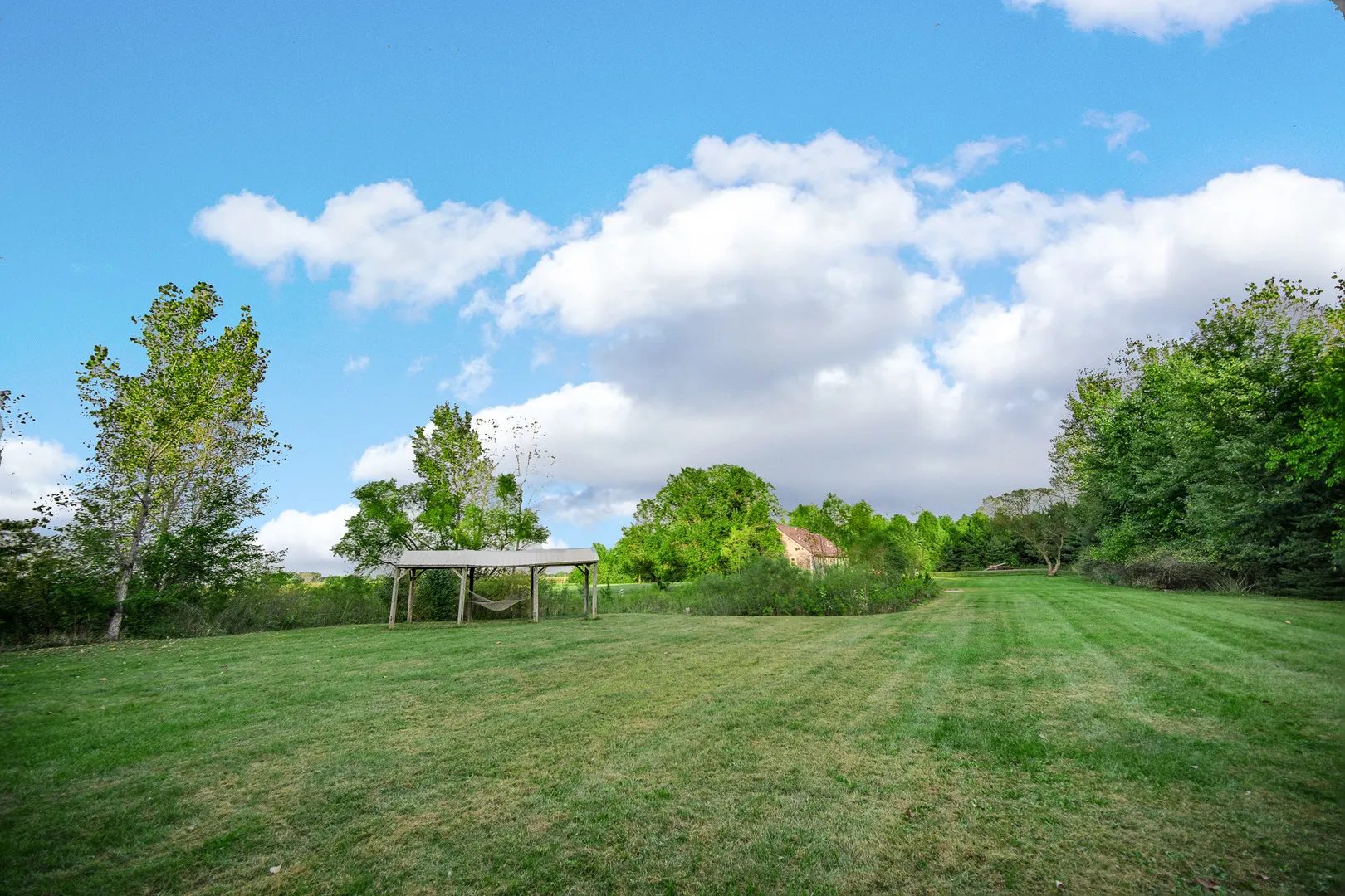 15598 E 3500N Road IL