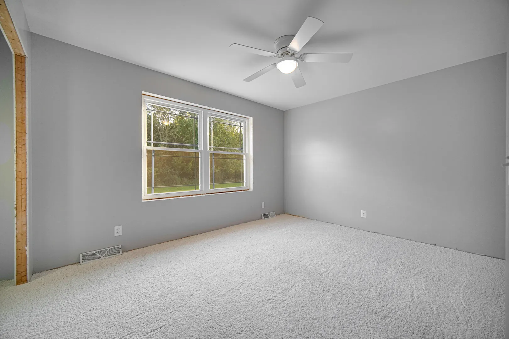 15598 E 3500N Road IL